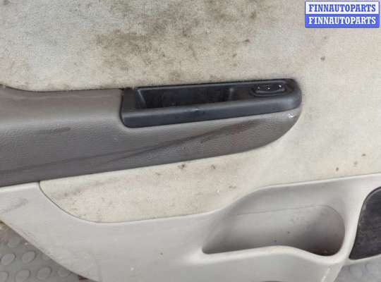 купить Динамик на Opel Astra G 1998-2005