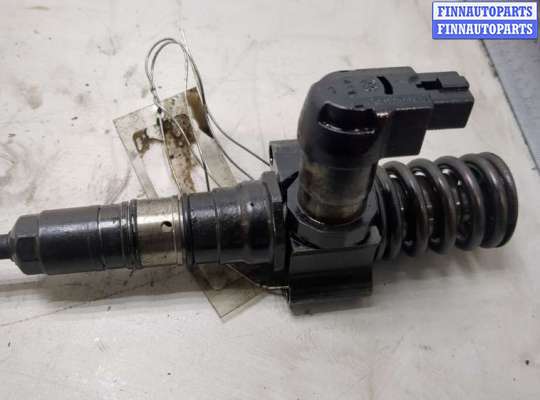 Форсунка топливная VG2397543 на Volkswagen Passat 6 2005-2010