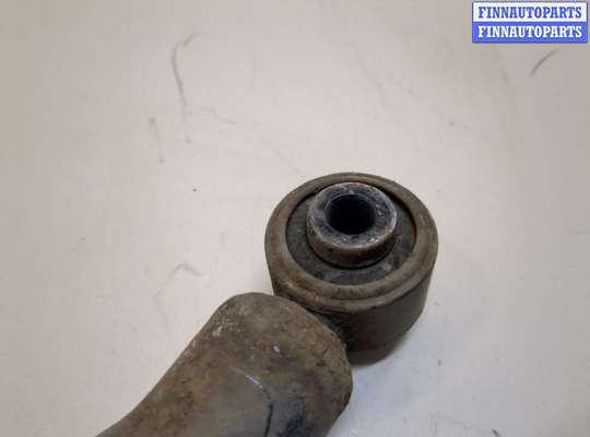 купить Амортизатор подвески на Dodge Nitro 2006-2011