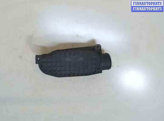 купить Воздухозаборник на Land Rover Discovery 3 2004-2009