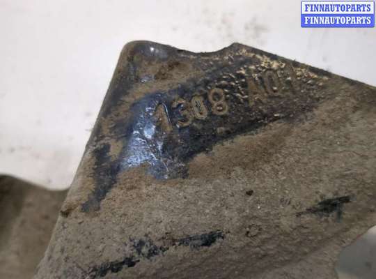 купить Рычаг подвески на Peugeot 407 2004-2011