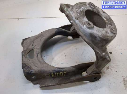 купить Рычаг подвески на Peugeot 407 2004-2011