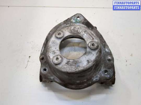 купить Рычаг подвески на Peugeot 407 2004-2011