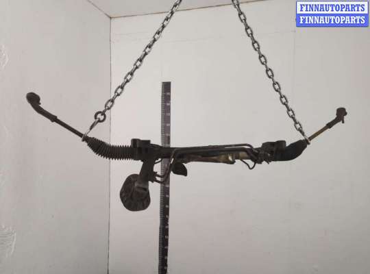 купить Рейка рулевая с г/у на Ford C-Max 2002-2010