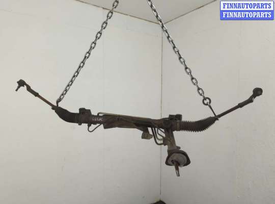 купить Рейка рулевая с г/у на Ford C-Max 2002-2010