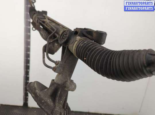 купить Рейка рулевая с г/у на Ford C-Max 2002-2010