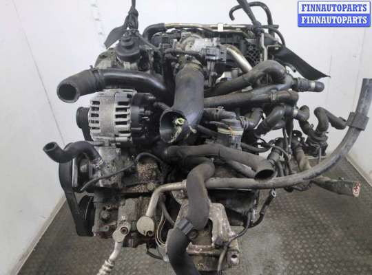 Маховик АКПП (драйв плата) AU1753794 на Audi A4 (B8) 2007-2015