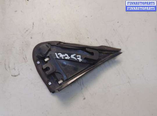 купить Пластик кузовной на Chevrolet Equinox 2017-2024