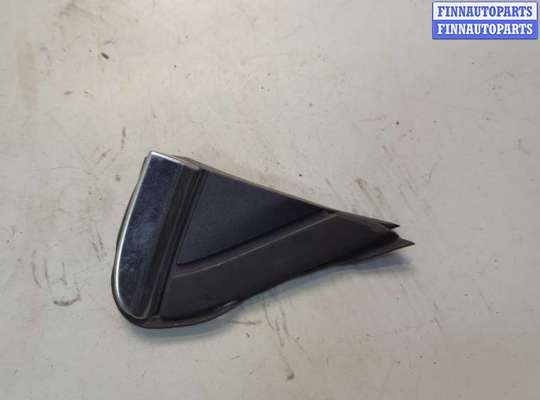 купить Пластик кузовной на Chevrolet Equinox 2017-2024