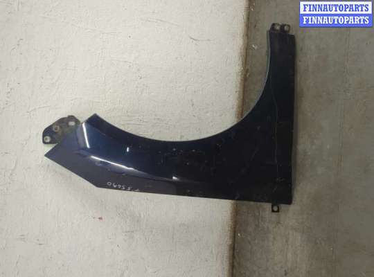 купить Крыло на Ford Focus 3 2011-2015