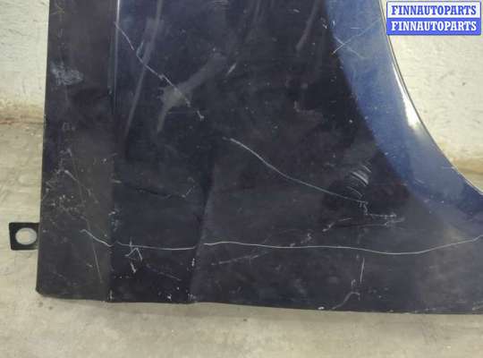 купить Крыло на Ford Focus 3 2011-2015