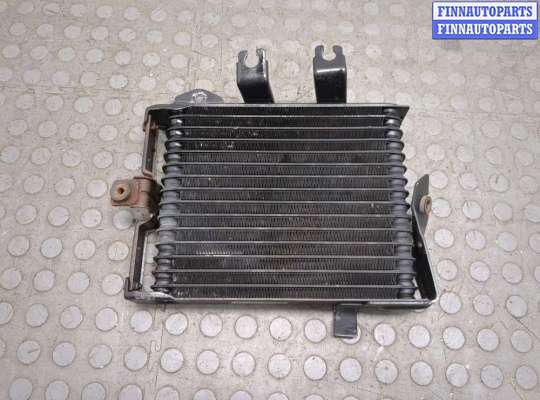 купить Радиатор масляный на Infiniti QX60 2013-2020