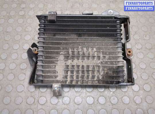 купить Радиатор масляный на Infiniti QX60 2013-2020