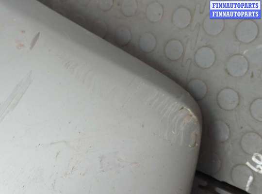 купить Бампер на BMW X3 E83 2003-2010