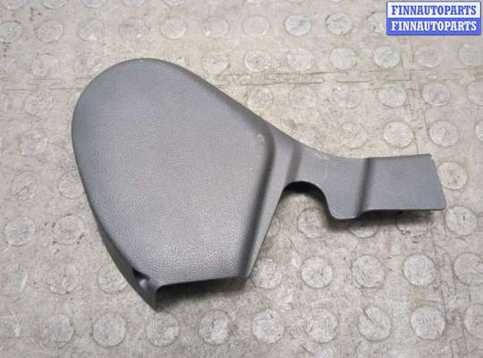 купить Пластик сиденья (накладка) на Mercedes CLA C117 2013-2019