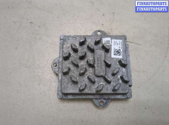 Блок розжига FO1934417 на Ford Edge 2018-2023