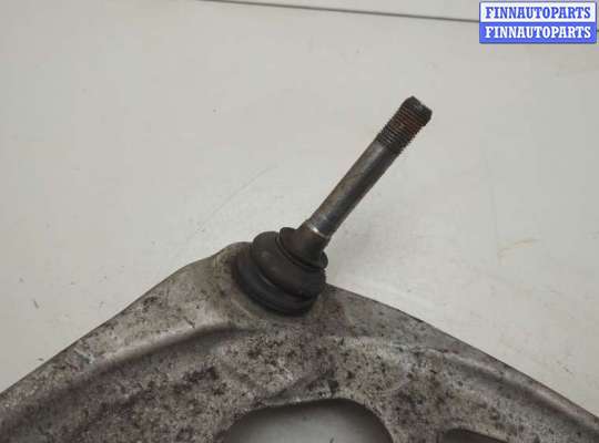 купить Рычаг подвески на BMW 3 E46 1998-2006