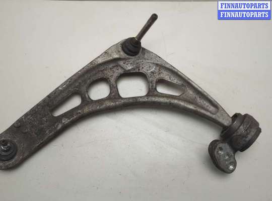 купить Рычаг подвески на BMW 3 E46 1998-2006