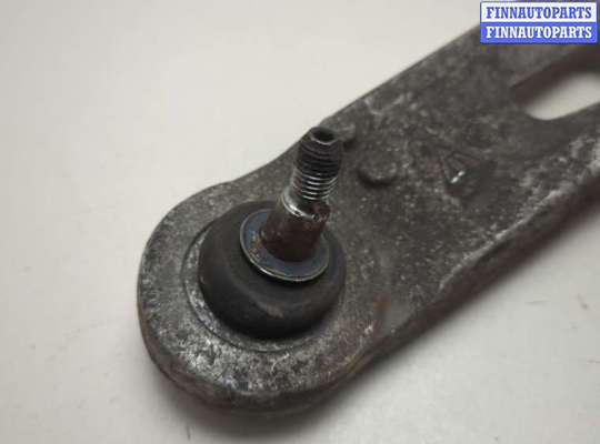 купить Рычаг подвески на BMW 3 E46 1998-2006