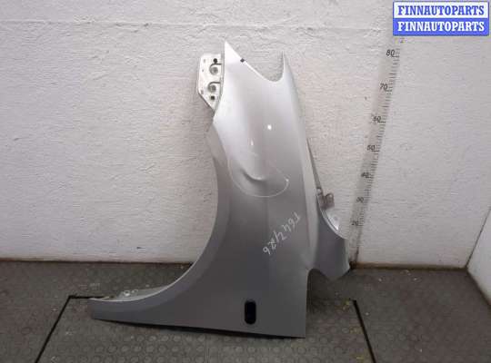 Купить Крыло на Volkswagen Caddy 2004-2015 Крыло VG2786735 на Volkswagen Caddy 2004-2015