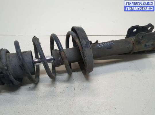 купить Амортизатор подвески на Opel Astra G 1998-2005
