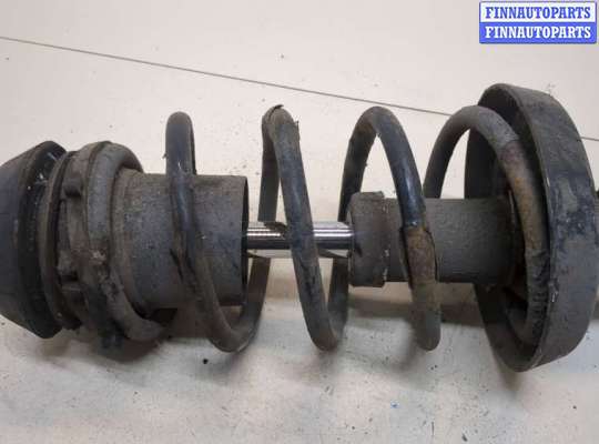 купить Амортизатор подвески на Opel Astra G 1998-2005