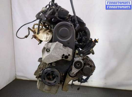 купить Генератор на Audi A3 (8P) 2003-2013