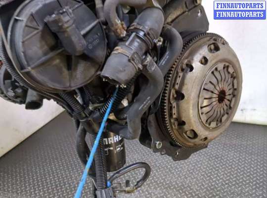 купить Генератор на Audi A3 (8P) 2003-2013