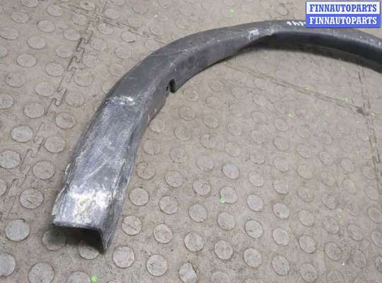 купить Молдинг крыла на Mitsubishi Outlander Sport 2019-2025