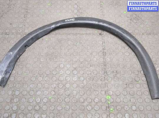 купить Молдинг крыла на Mitsubishi Outlander Sport 2019-2025