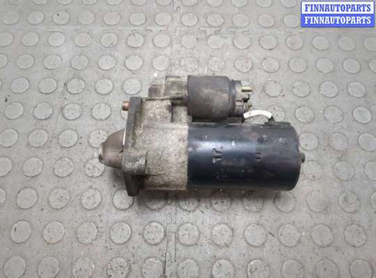 купить Стартер на Volvo XC90 2002-2014