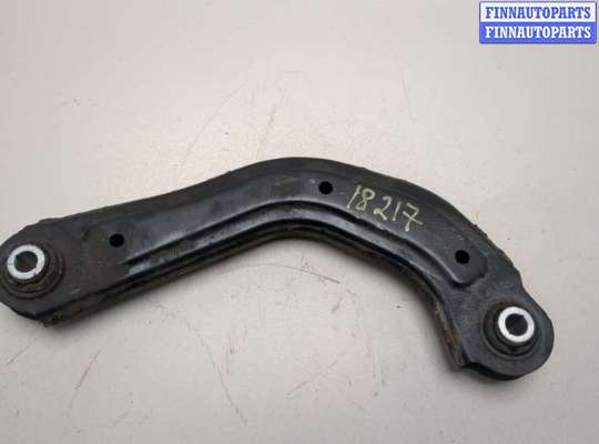 Рычаг подвески KA594572 на KIA K5 2019-2025