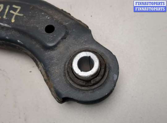 купить Рычаг подвески на KIA K5 2019-2025