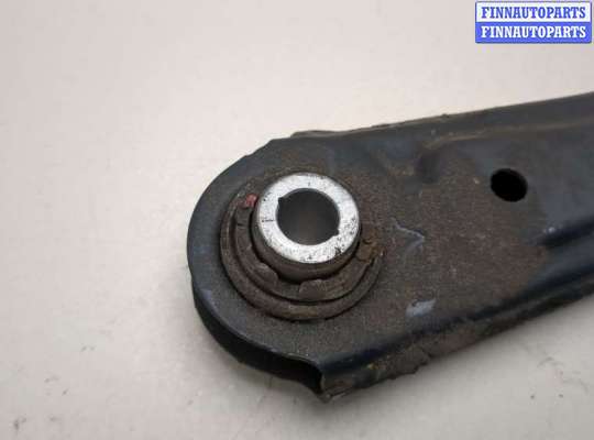 купить Рычаг подвески на KIA K5 2019-2025