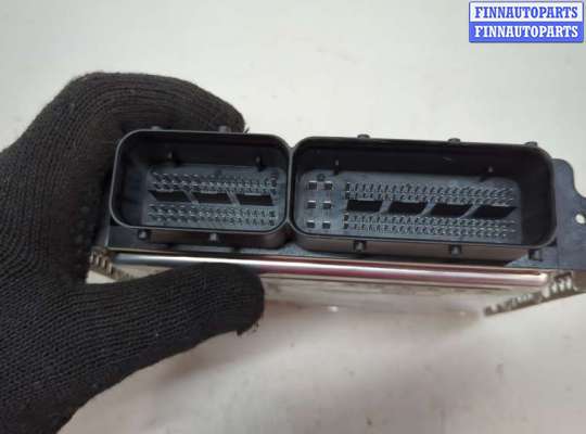 купить Блок управления двигателем на Volkswagen Jetta 7 2018-2024