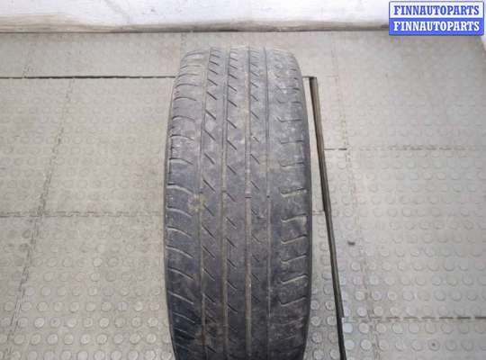 купить Пара шин на Peugeot 407 2004-2011