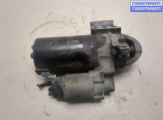 купить Стартер на BMW 1 E87 2004-2011