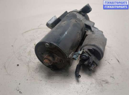 купить Стартер на BMW 1 E87 2004-2011