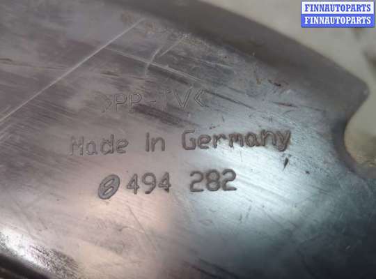 купить Сабвуфер на Audi Q7 2005-2015