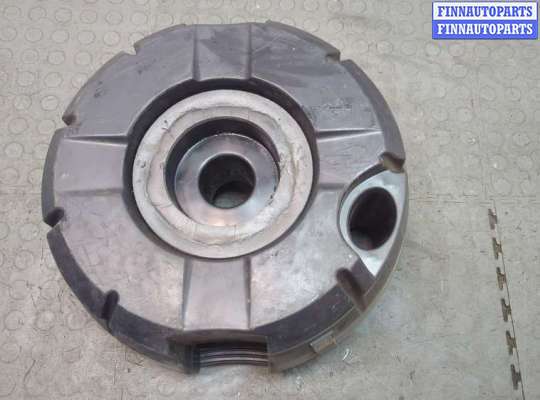 купить Сабвуфер на Audi Q7 2005-2015