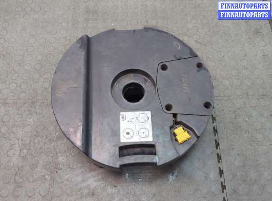 купить Сабвуфер на Audi Q7 2005-2015