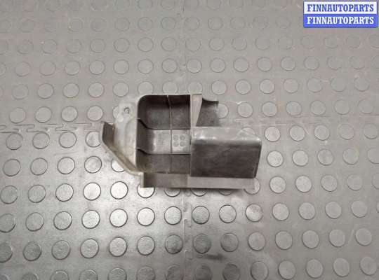 купить Пластик кузовной на Acura RDX 2006-2013