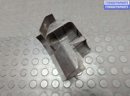 купить Пластик кузовной на Acura RDX 2006-2013