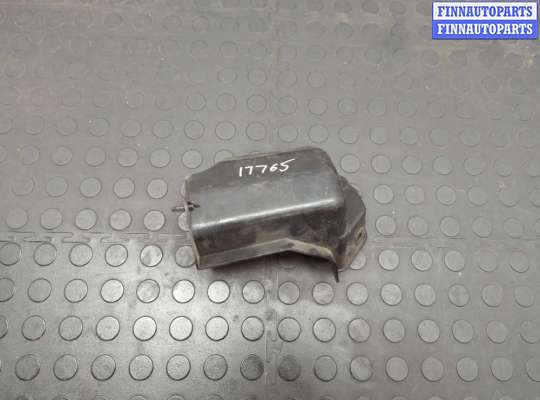 купить Пластик кузовной на Acura RDX 2006-2013