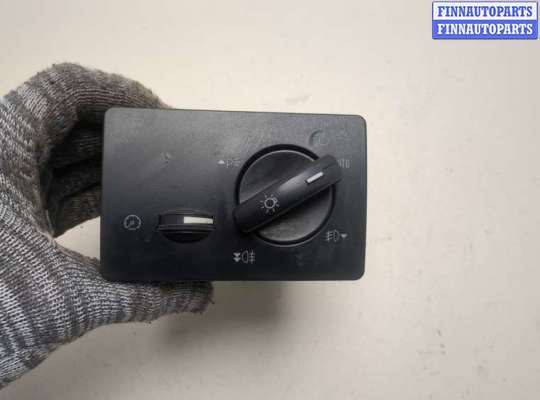 купить Переключатель света на Ford Focus 2 2008-2011