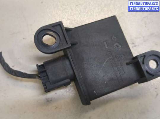 купить Блок контроля давления в шинах на BMW X5 E70 2006-2013