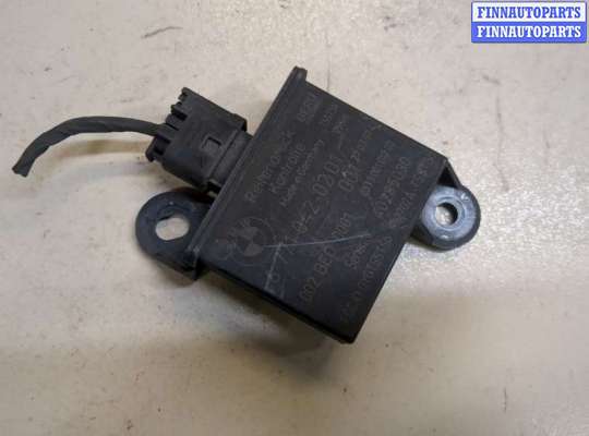 купить Блок контроля давления в шинах на BMW X5 E70 2006-2013