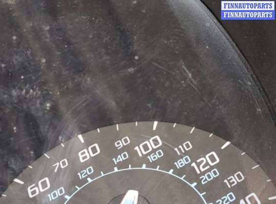 купить Щиток приборов (приборная панель) на Ford Focus 3 2011-2015