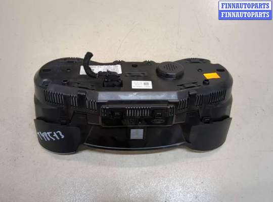 купить Щиток приборов (приборная панель) на Ford Focus 3 2011-2015