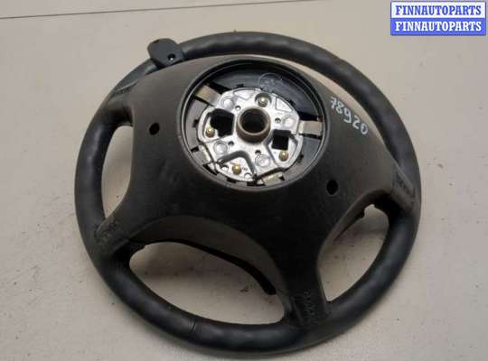 купить Руль на Mercedes E W210 1995-2003